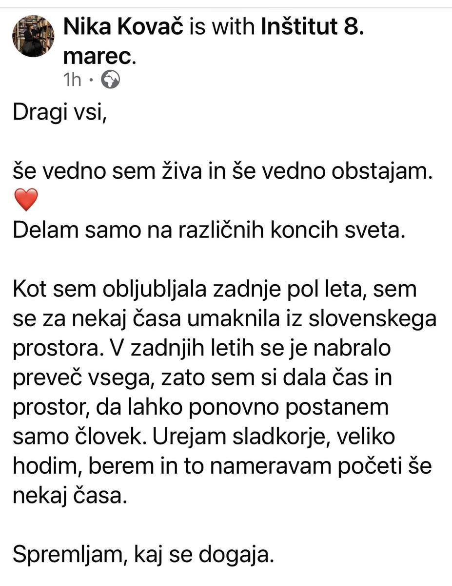 BojanPožar tweet media