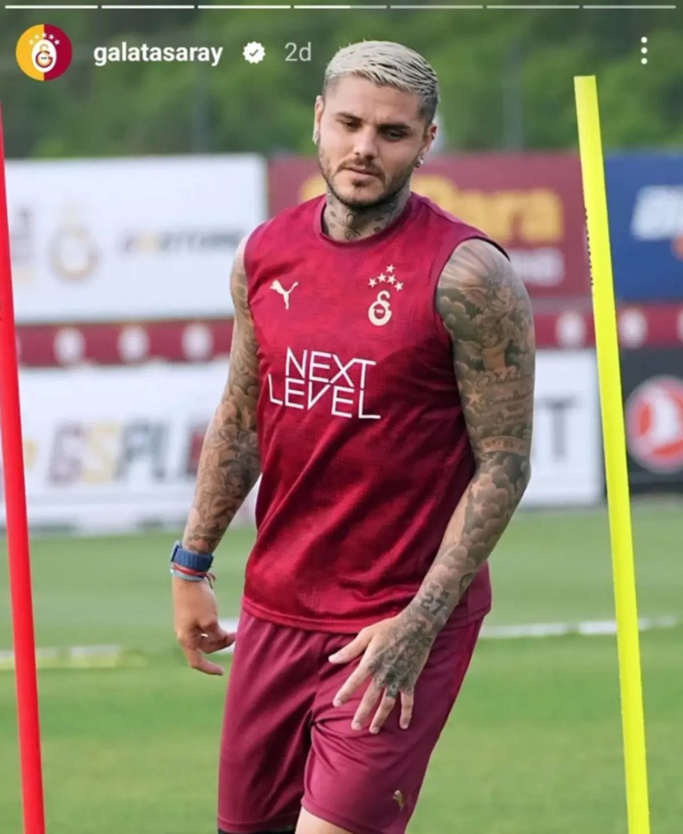 1905𝑅 𝐼̇ 𝑇 𝐼̇ 𝑀 𓃬 tweet media