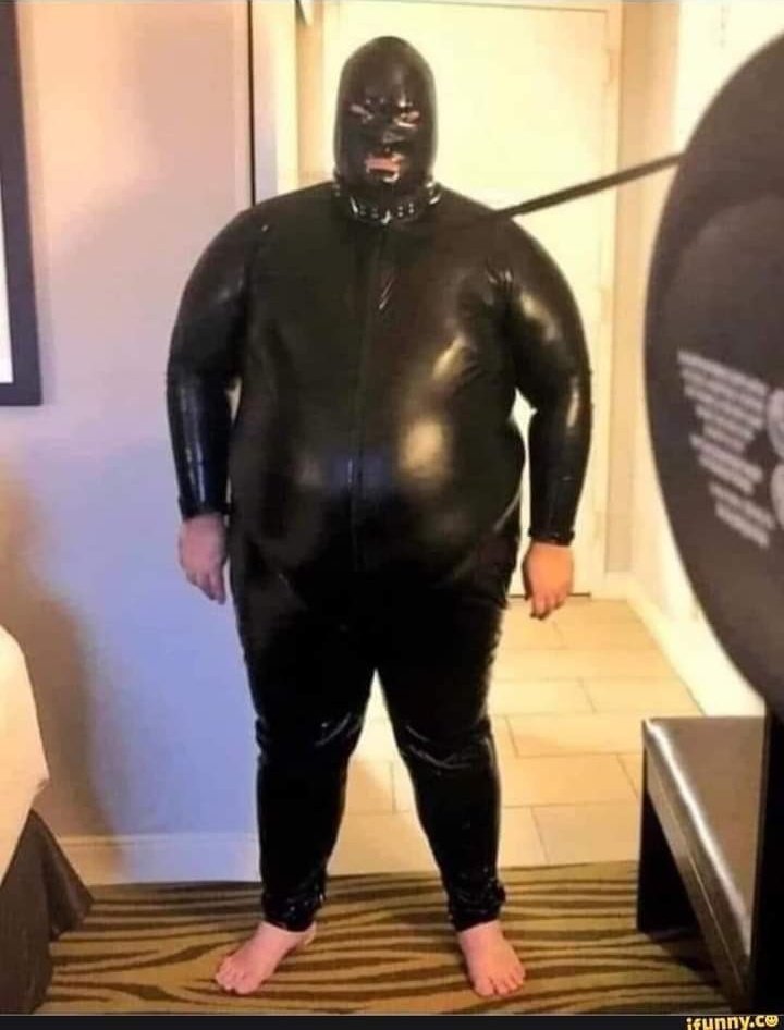 𝔖𝔞𝔩𝔬𝔪𝔢 tweet media