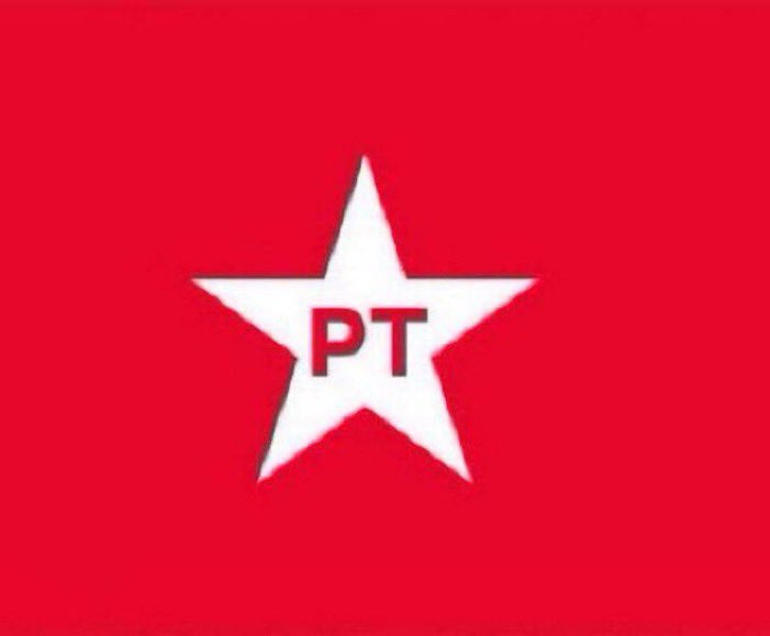 SPACE LIBERDADE tweet media