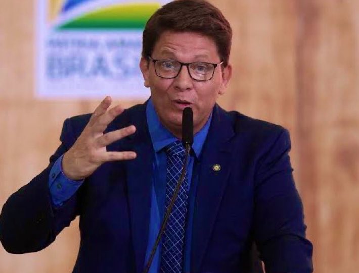 SPACE LIBERDADE tweet media