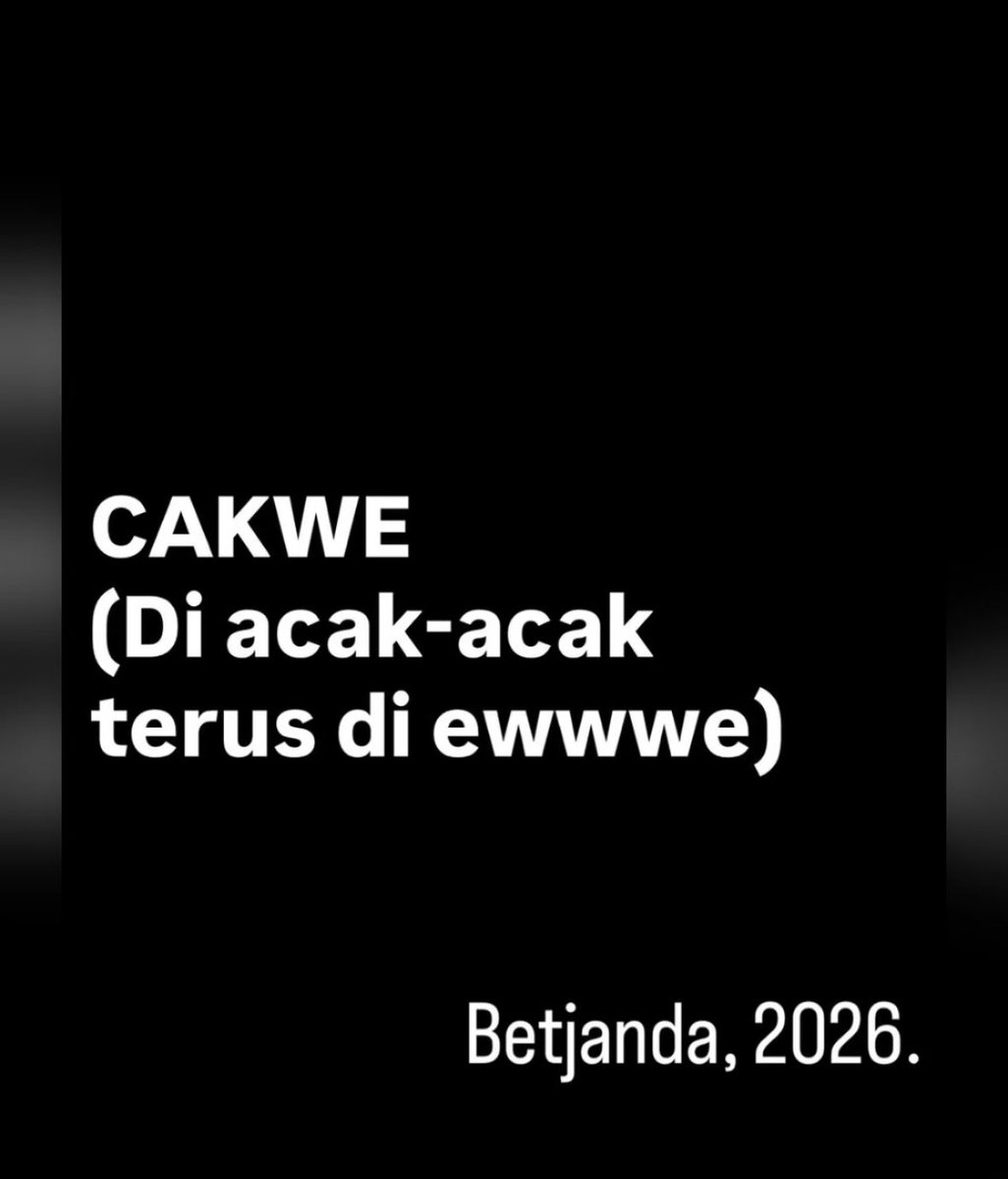 Yan tweet media