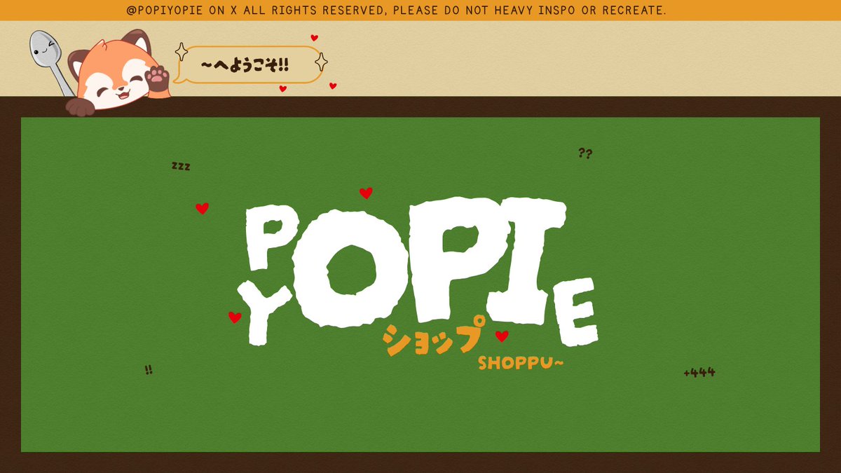 ୨୧ poppy. tweet media