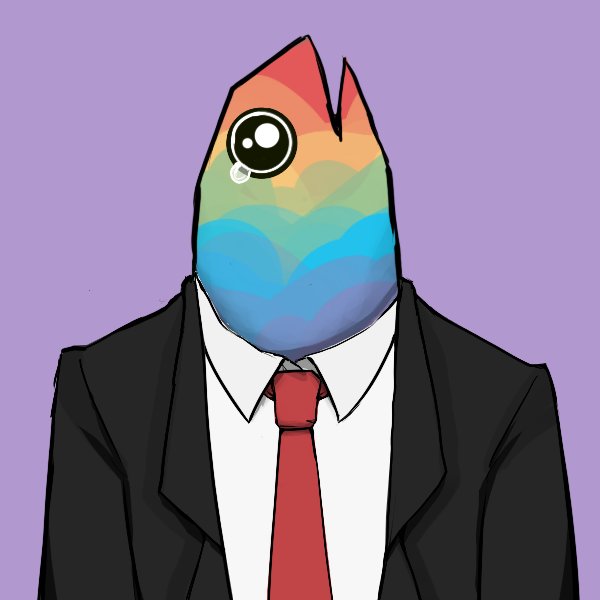 ミートローフ tweet media