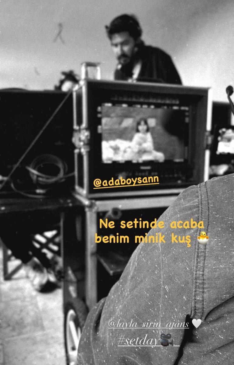 Suh 🦋 tweet media