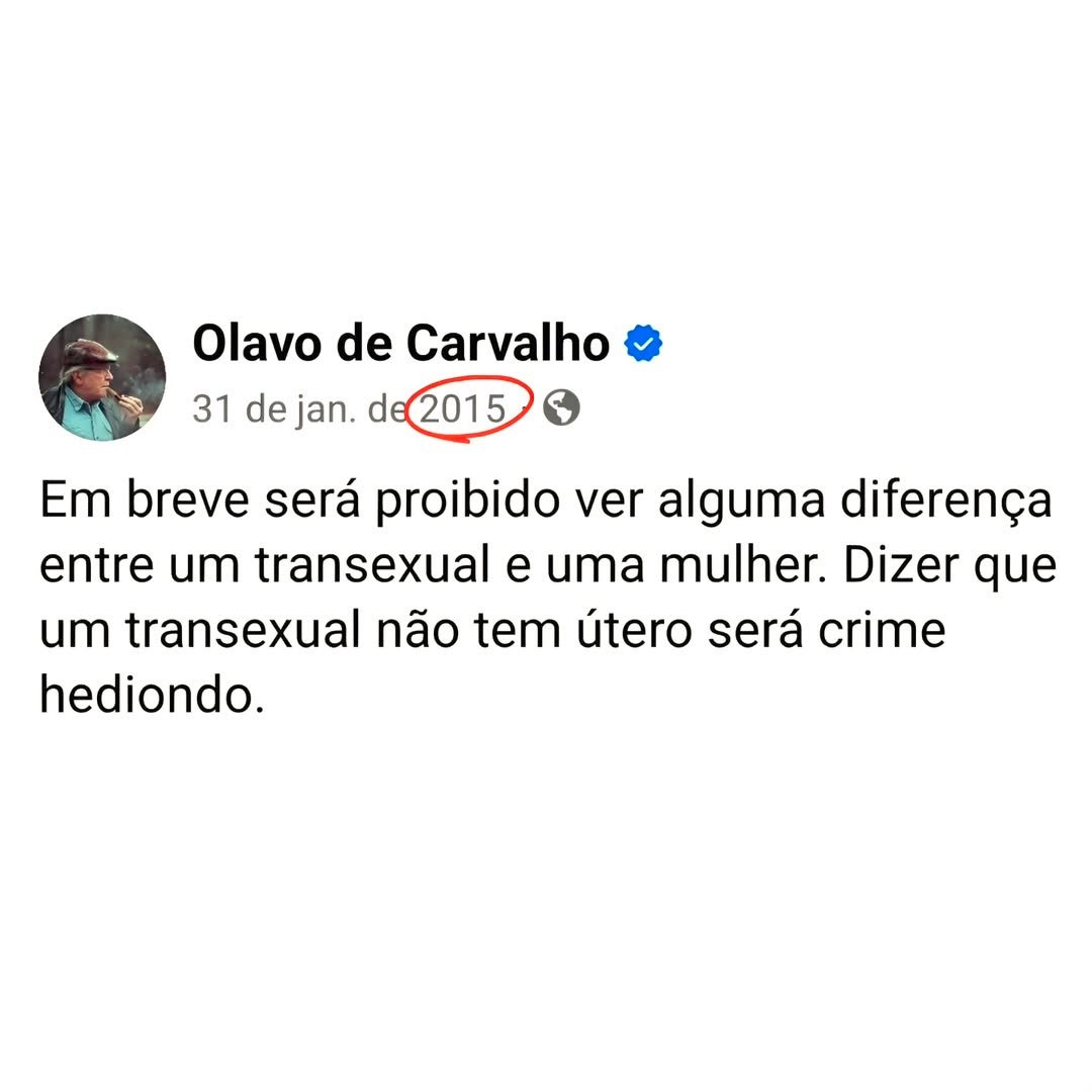 Rosbifes Falantes 🥩 tweet media