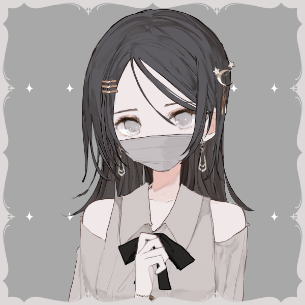 ミートローフ tweet media