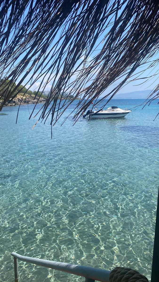 selim_GS_'s tweet photo. Sezon açılır ama suu buzzzz #bodrum #tatil https://t.co/hxO4tVPYRz