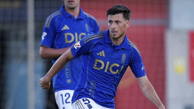 Borja Bastonismo (PACHUCA VETE YA) tweet media
