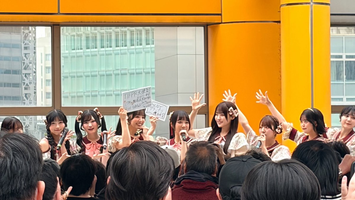 raimoon__'s tweet photo. 可憐なアイボリー https://t.co/uv96vKqBTh