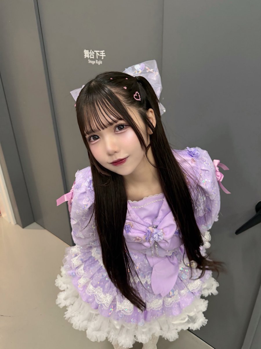 津代美月 Jams Collection tweet media