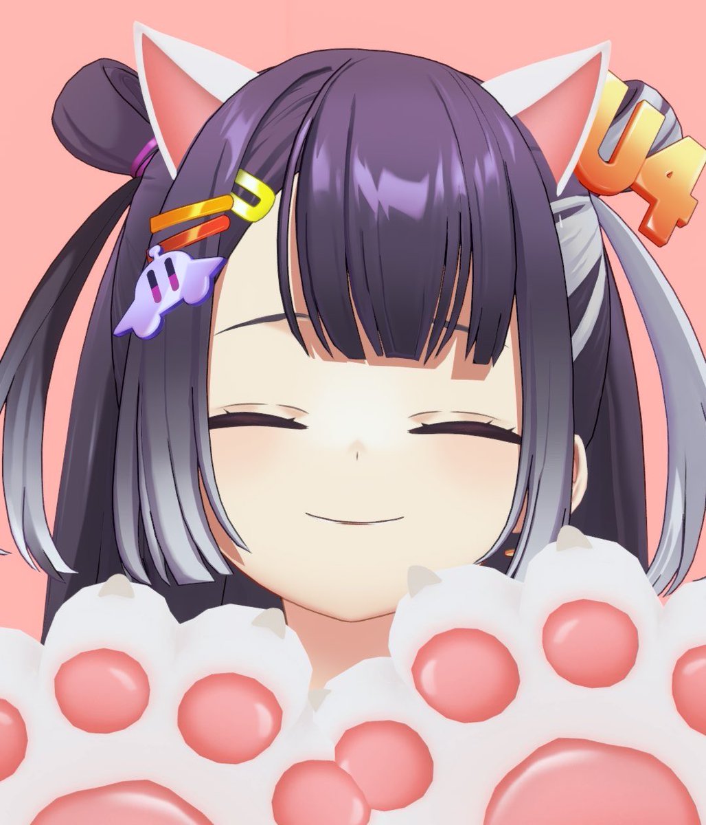 みれびす tweet media