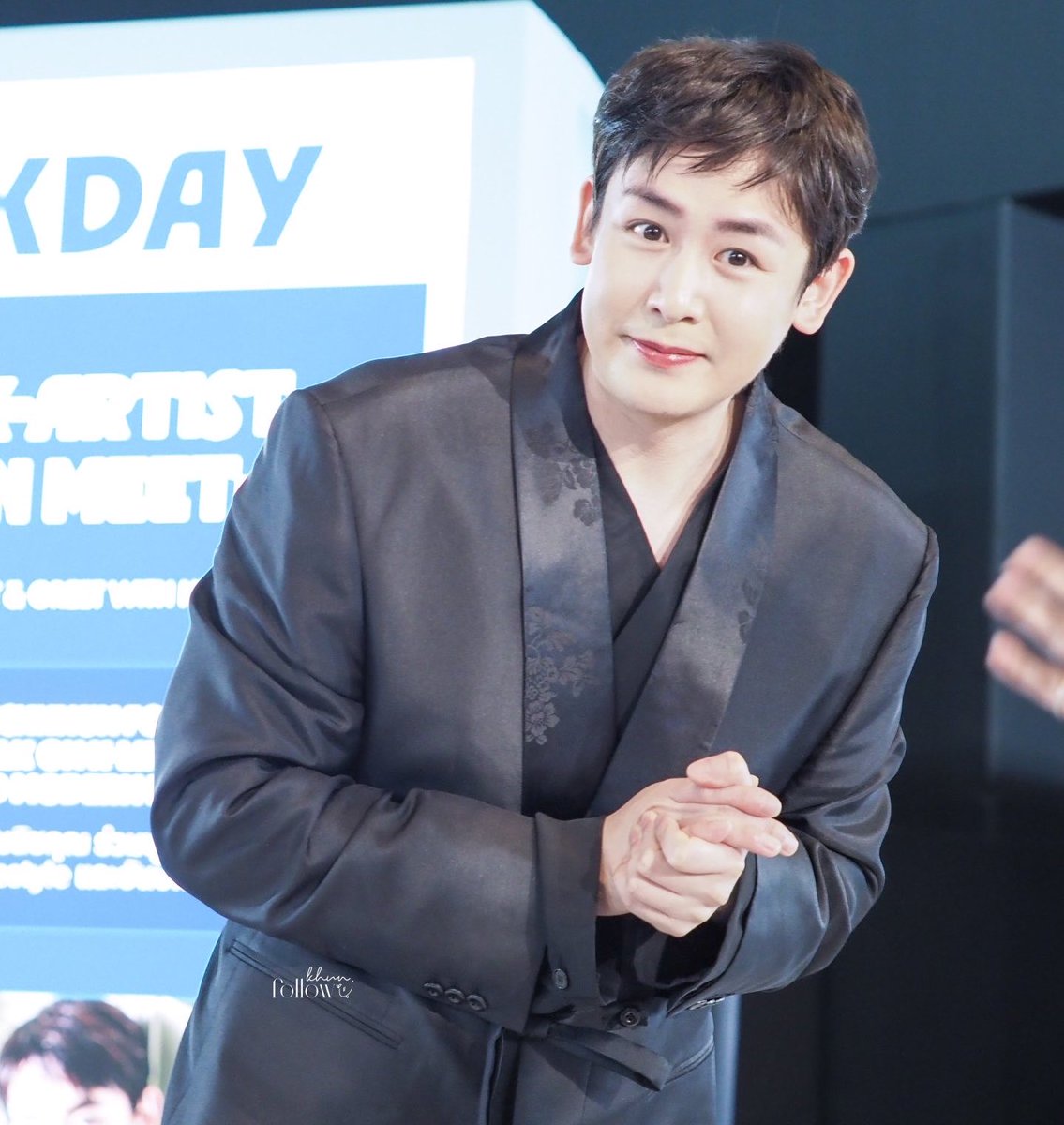 flouki's tweet photo. ค่ดแป๋วววววววววววววววว https://t.co/TFPrxz32wZ