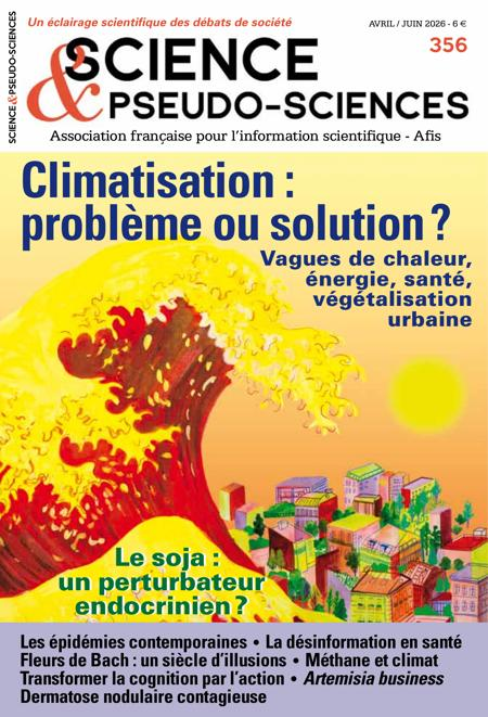 Francois-Marie Bréon tweet media