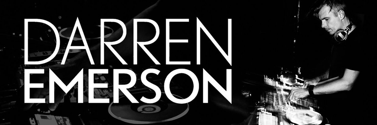 2207hammer's tweet photo. @darrenemerson DJing at the London Stadium today. Rude not to start with Born Slippy ⚒️ https://t.co/OuQLnzxgl8