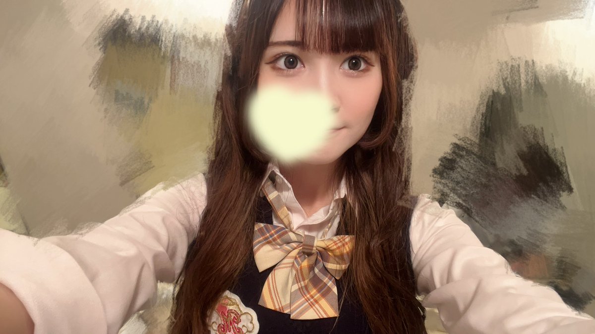 ゆちゃん (@yuchan_ra3) / Posts / X