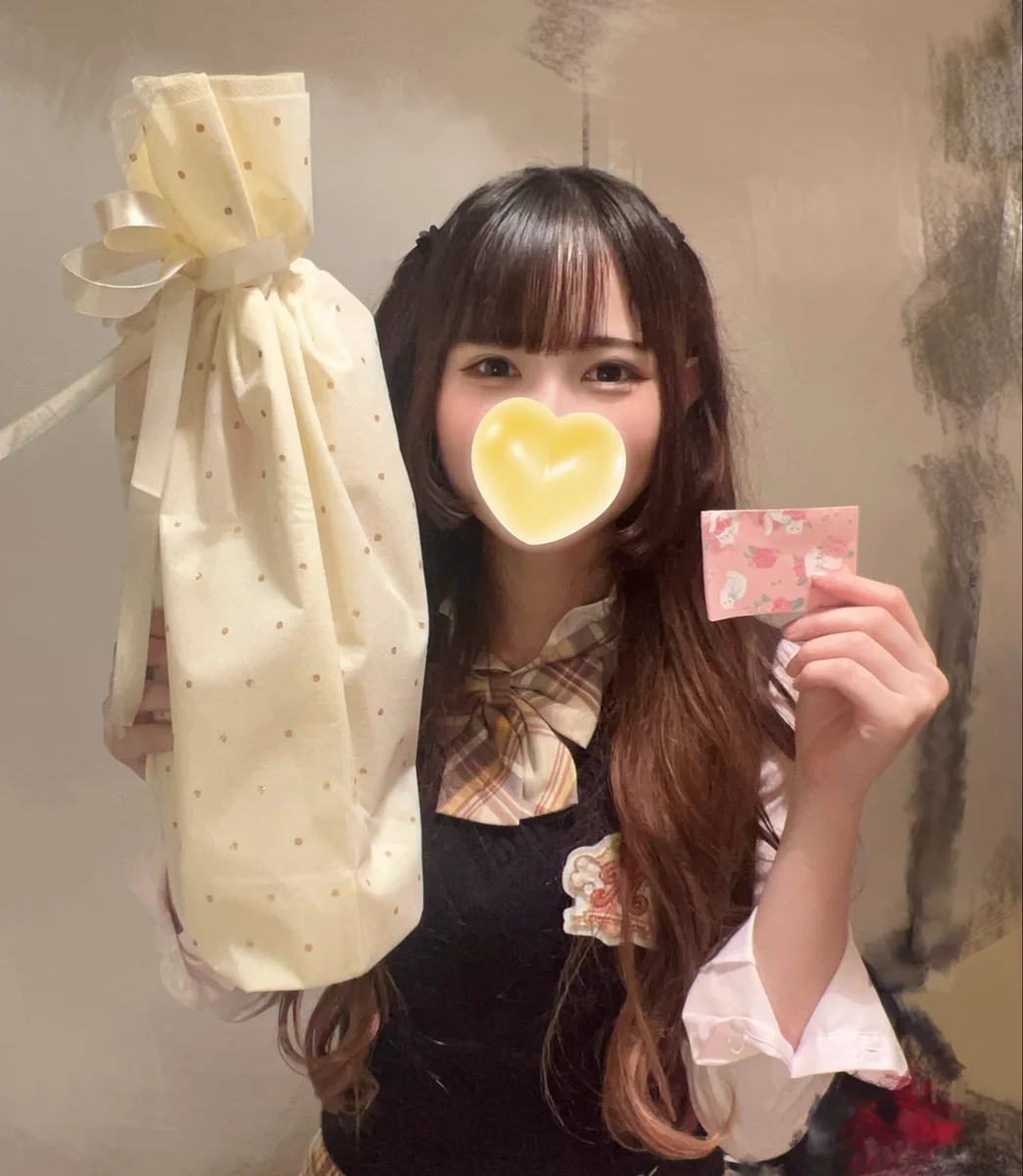 ゆちゃん (@yuchan_ra3) / X