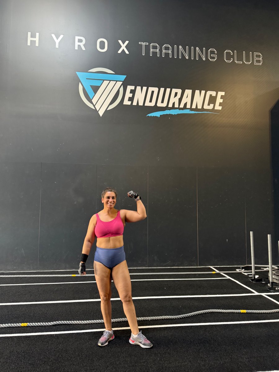 Cryptom80222305's tweet photo. @ecom_cork One’s clothing choice should not decide if that makes her look dignified for the male gaze. Look at our strengths, not clothing. 
I bet I can lift more than you anyday in my teeny shorts! https://t.co/LzAACw8r9K