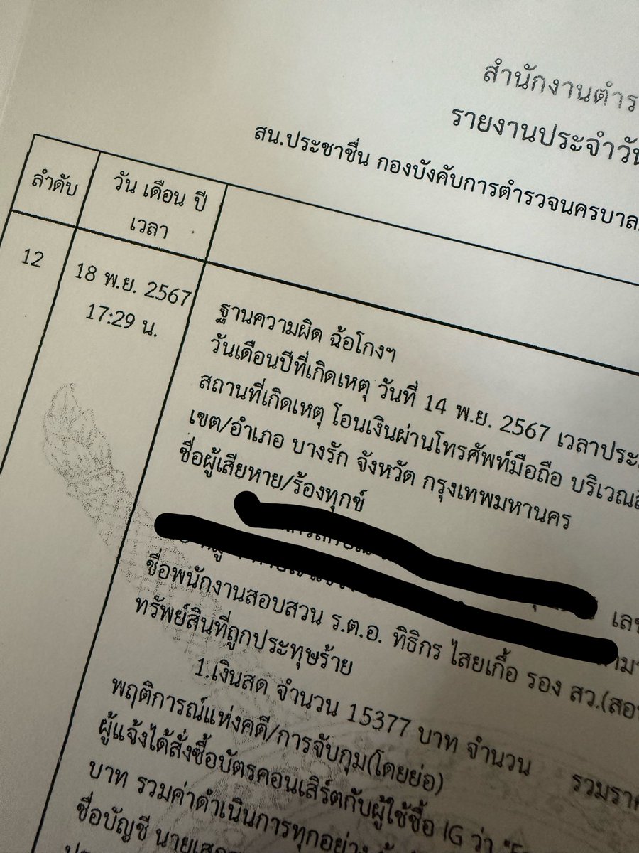 tae-tae’s my world | เหมียวเกี๊ยวลูกแม่🐯💜🐈🥟 tweet media