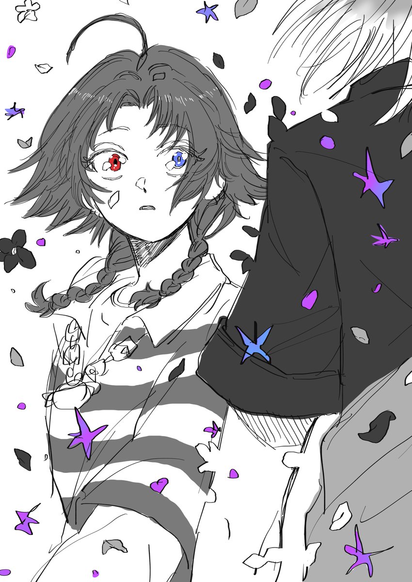 enmonawa's tweet photo. https://t.co/MpUm9U4jXc