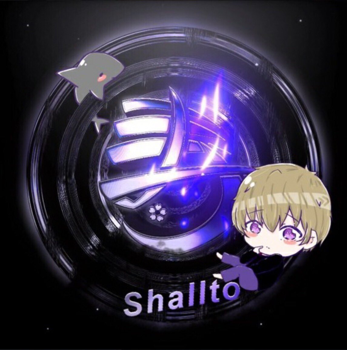 Sxkk_'s tweet photo. みるさんから懐かしい画像送ってもらった！！！
とっても懐かしい気分で微笑ましい https://t.co/reddDMlgi1