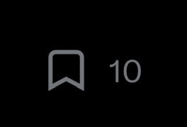 Zen’in tweet media