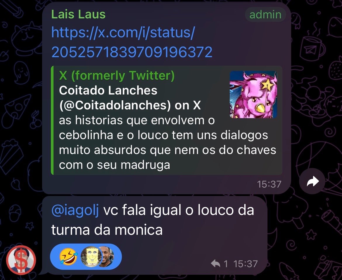 janvzzi's tweet photo. tenho pensado nessas mensagens pelo menos uma vez na semana https://t.co/SJEPTwyPzN