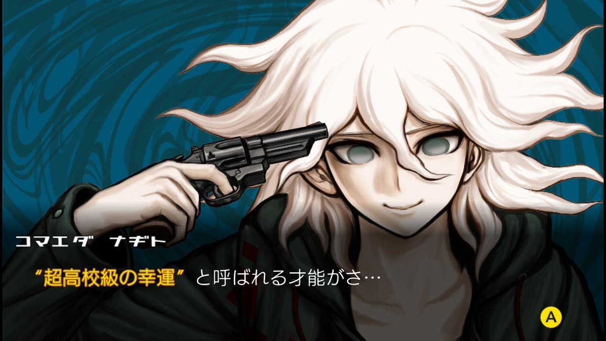 ねこもち。 tweet media