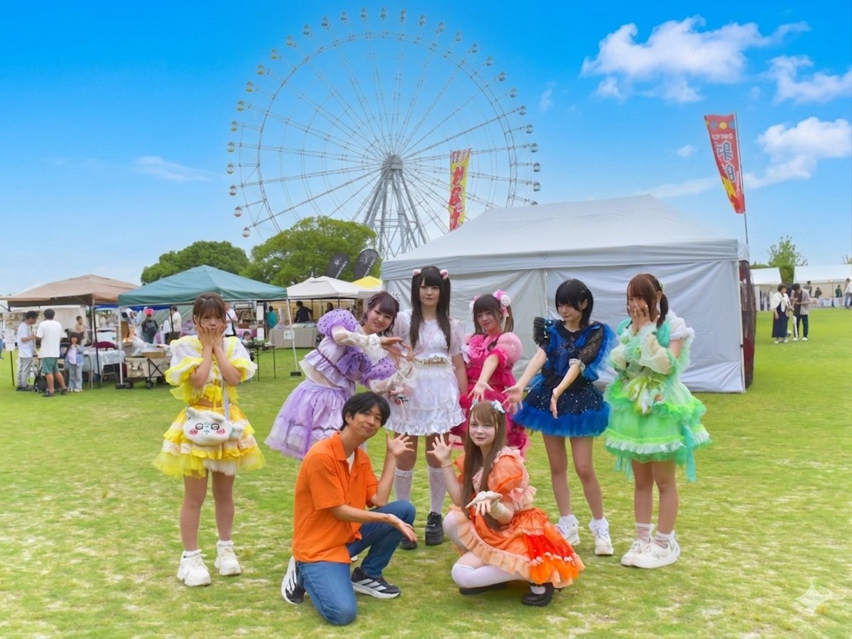 レザマリ(♂)🕯🐏ﾕｳﾄ🧡 tweet media
