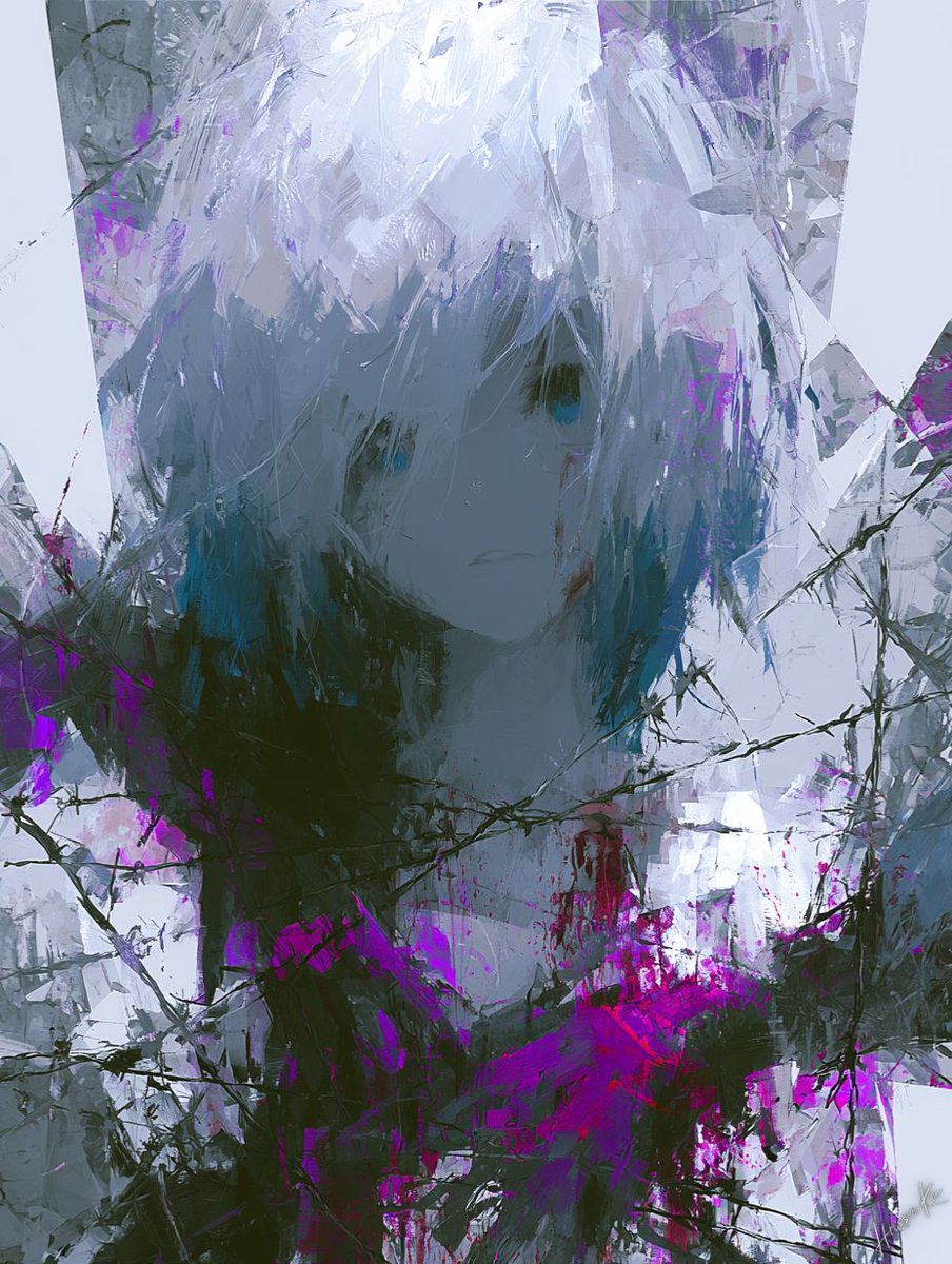 tiksca2299's tweet photo. テスト詰め合わせそのに https://t.co/hfHWsX3Z1v