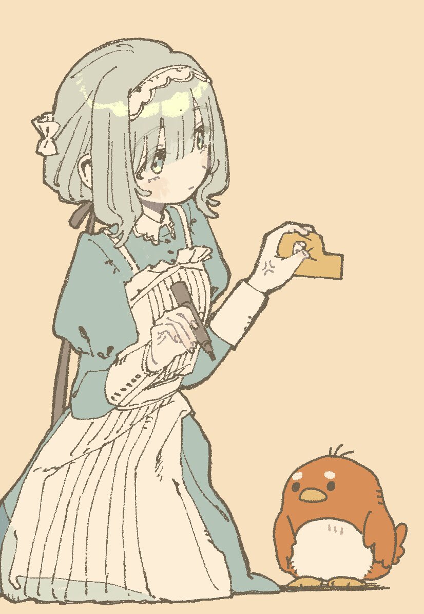 なま tweet media