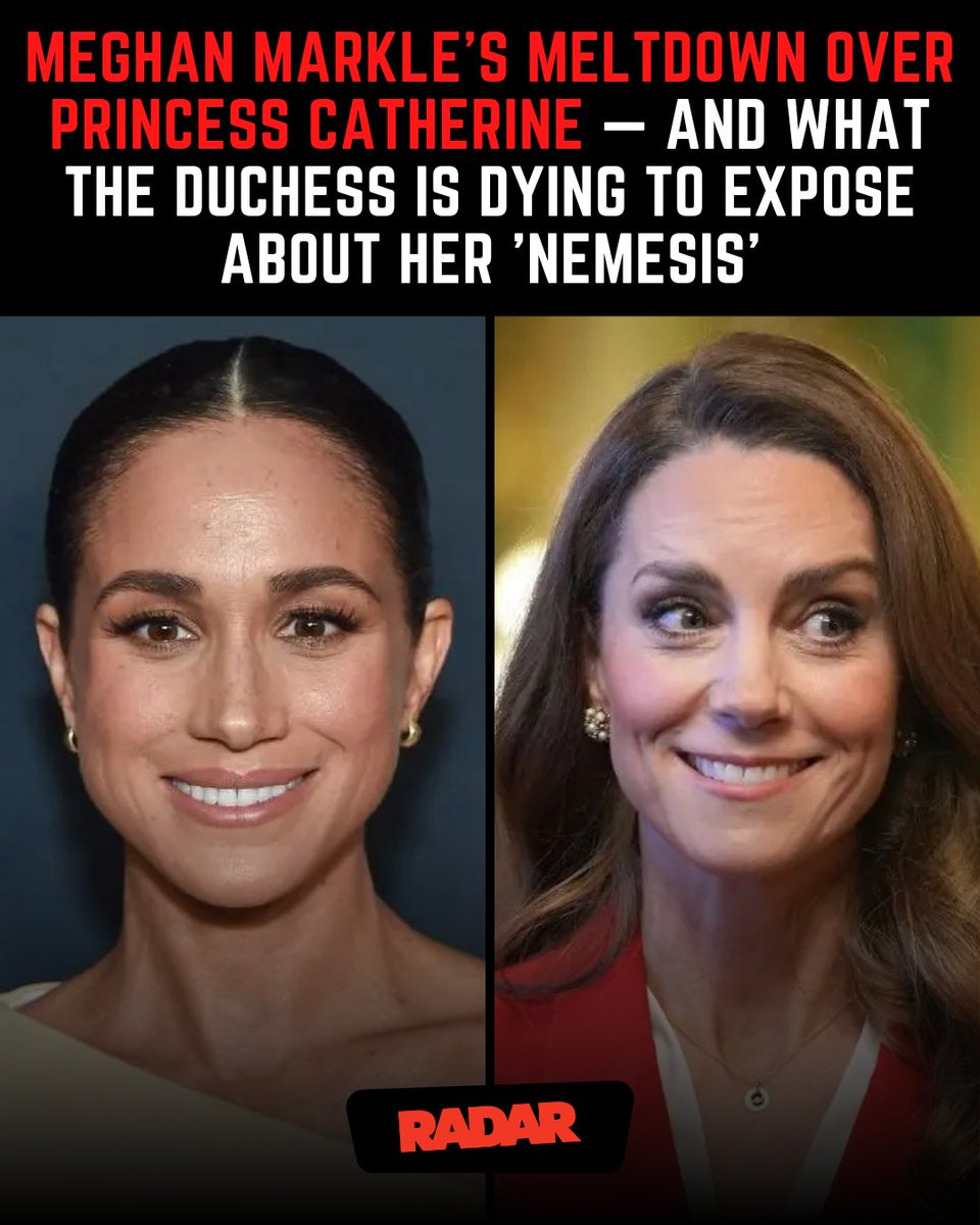 Radar Online tweet media