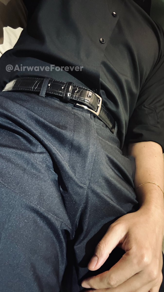 Airwave tweet media