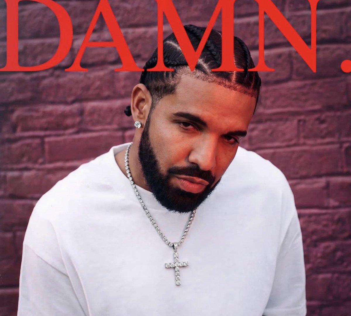 Savagesu175's tweet photo. @djvlad https://t.co/RTm62XlhKN