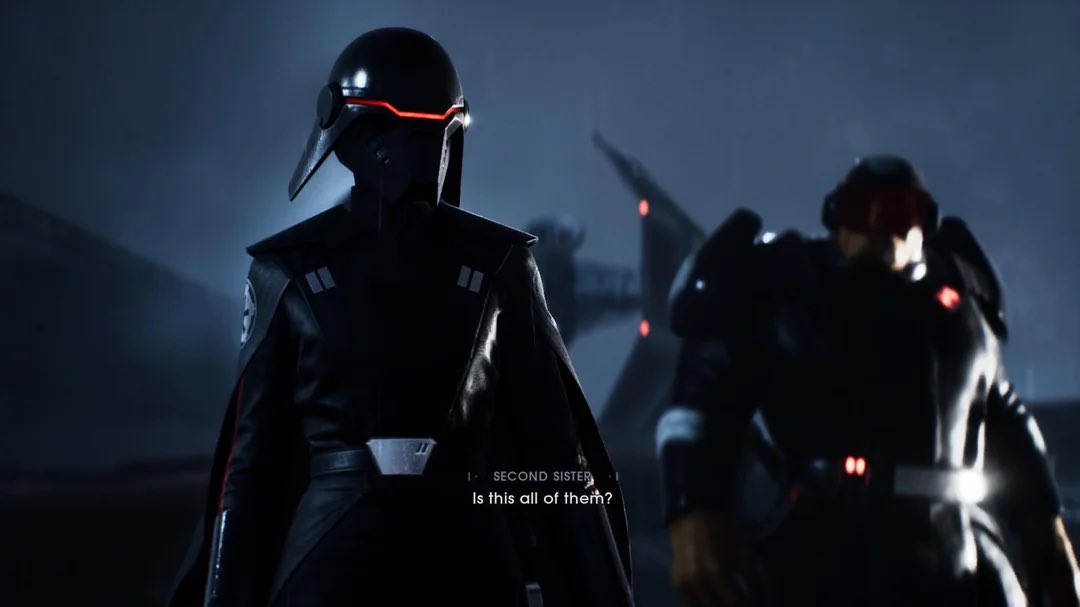 Darth Tragedious 🦋 #PhysicalMediaForever tweet media