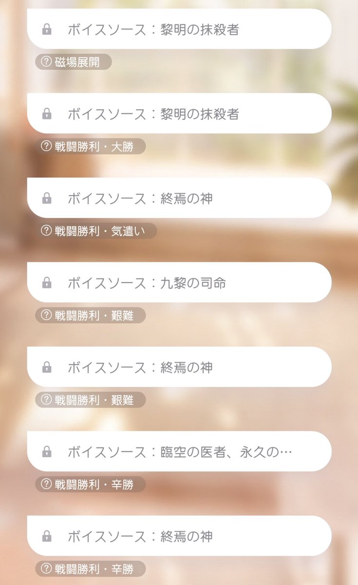 ℛ tweet media