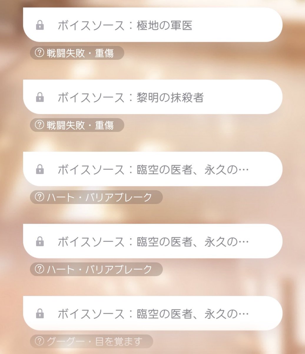 ℛ tweet media