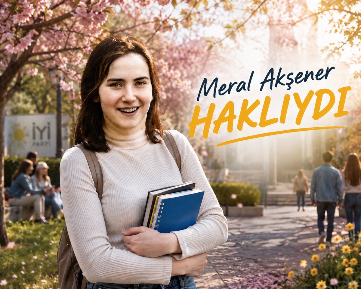 neslihannigiz's tweet photo. Canım Teyzem nelerden geçtin....
Ama bugün gerçekler ortaya çıktı.
Bin Şükür. https://t.co/iHUvdgpkH6