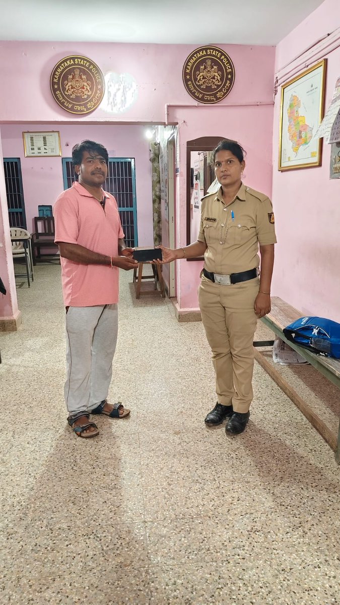 SP Koppala tweet media