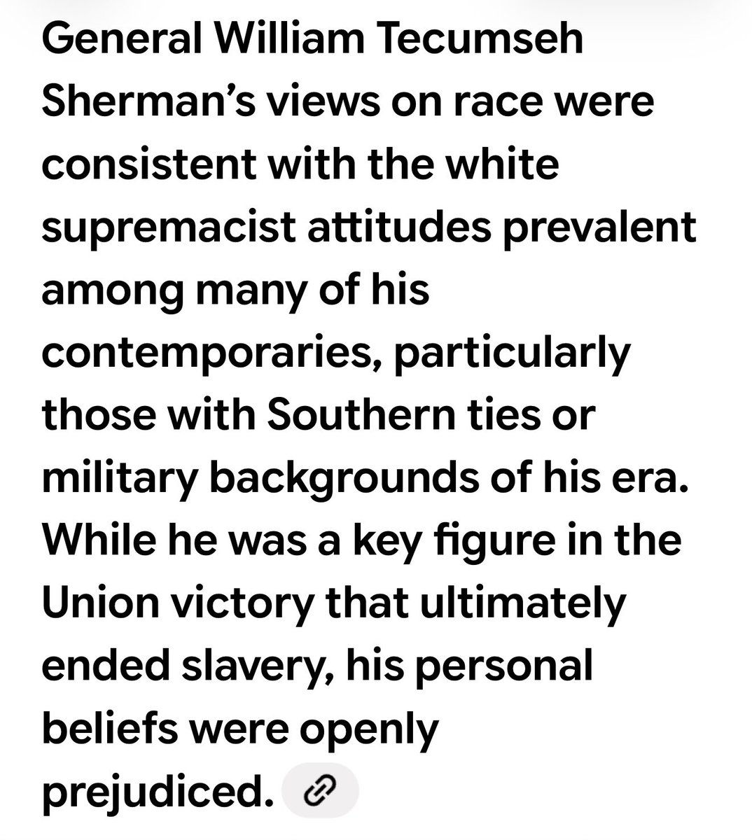 Fist of Tolerance tweet media
