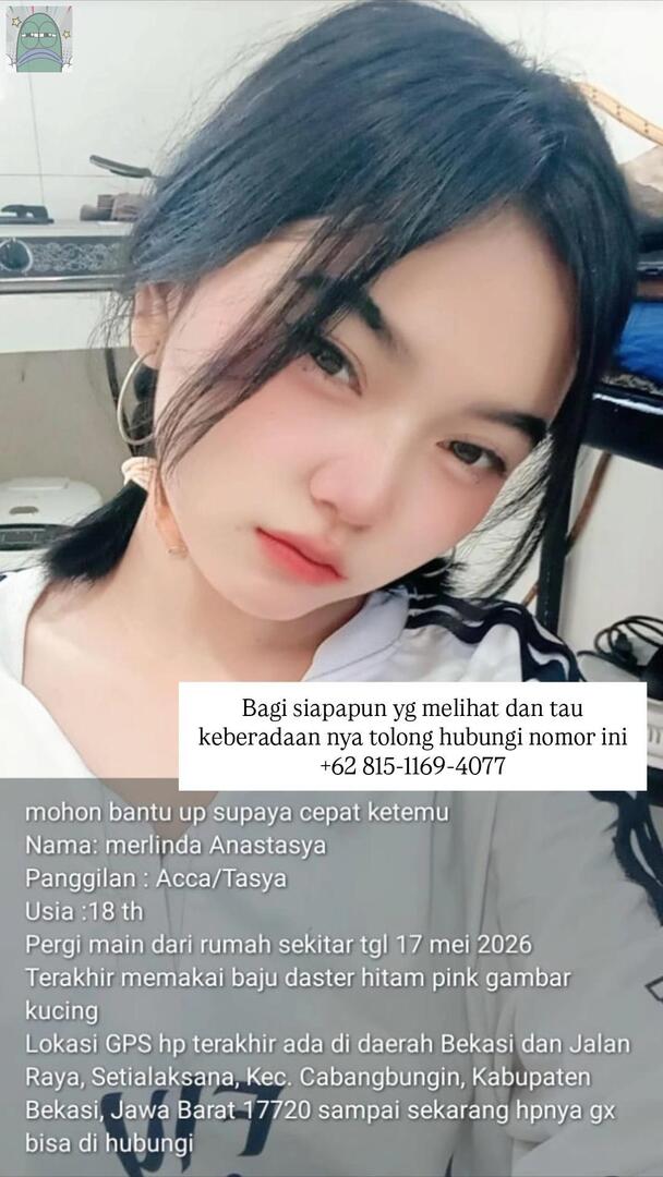 Tanyarlfes tweet media