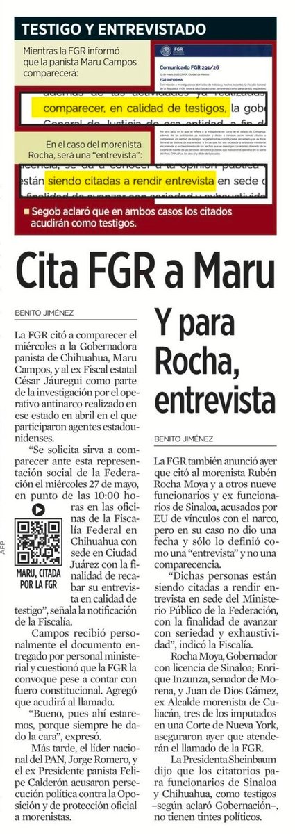 jorge hdez tweet media