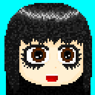 WithBallDribble's tweet photo. なんでちゃんと引き延ばしてくれんのやぁ。こっちでどやさ https://t.co/AQMSJBCvlV