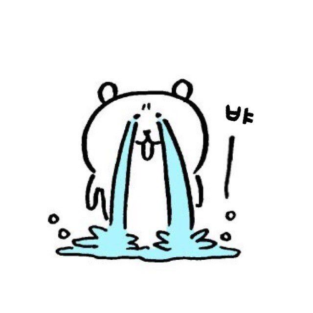 MONKEY_D_GSP's tweet photo. 1163話を見て泣きました !!!!!!! https://t.co/1Af5IPFxVQ