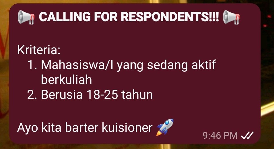 rumi tweet media