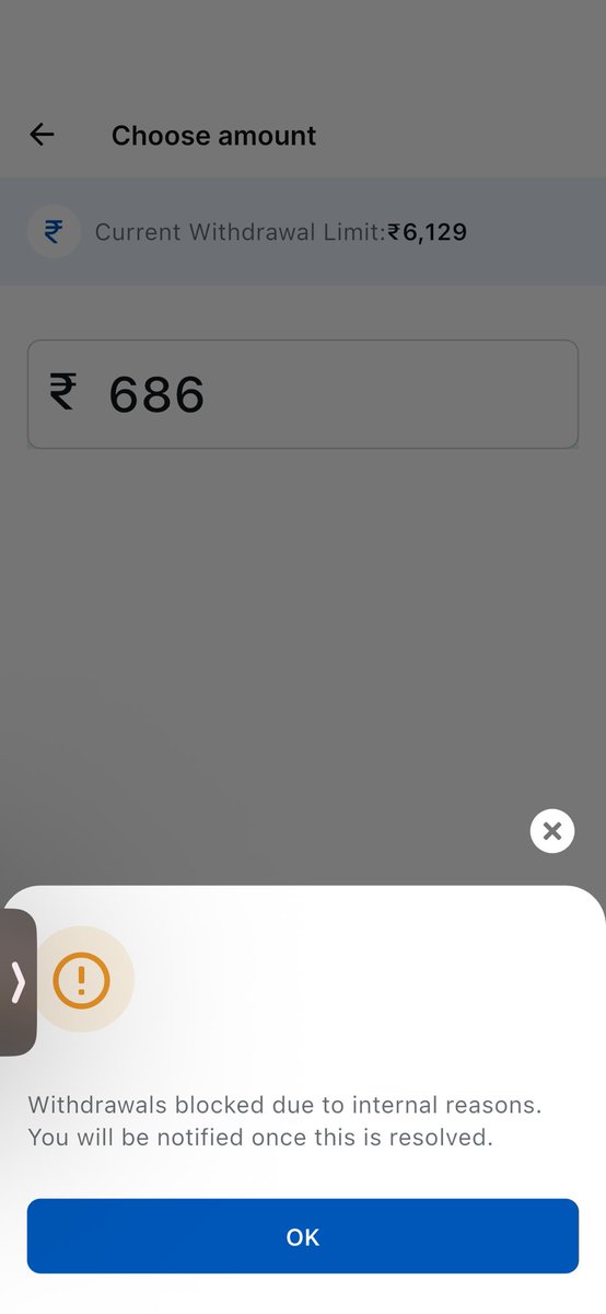 Prince Senthurpandi tweet media