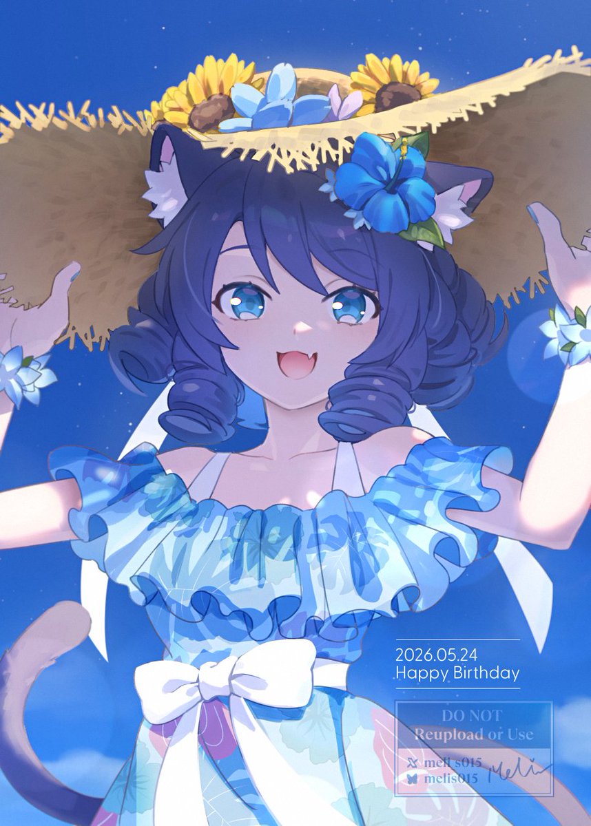うめさん (@studioume) / Posts / X