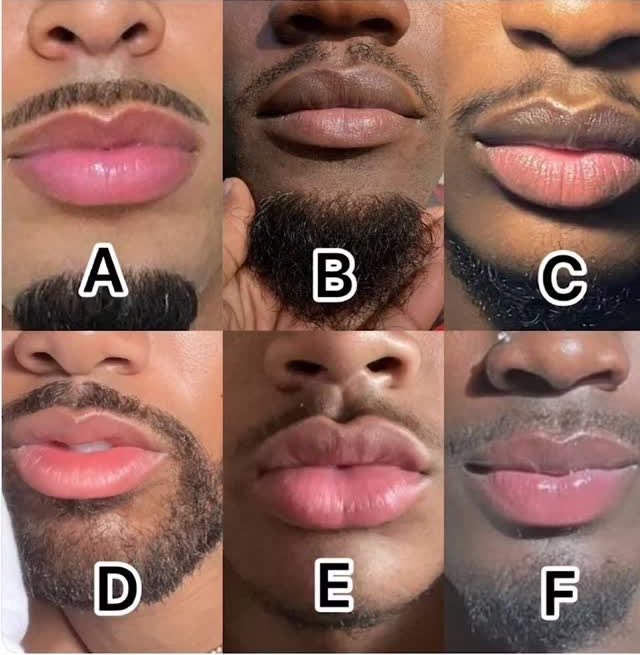 EMmanuel🇳🇬 / AI Imagery tweet media