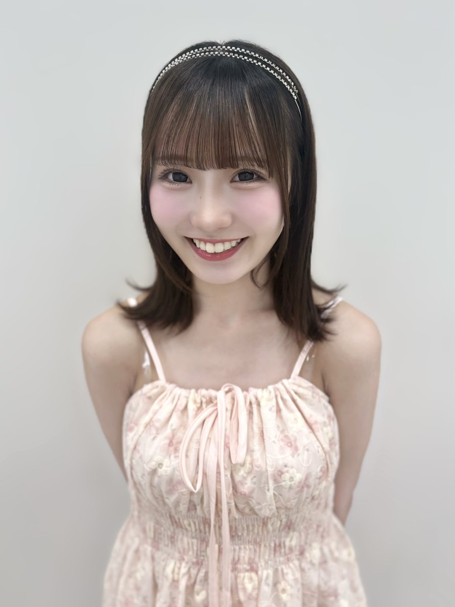 夏目涼風(ラフ×ラフ) tweet media
