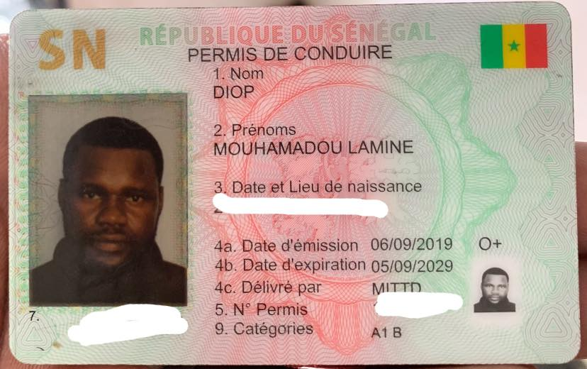 🇸🇳 Narou Kawsara 🇵🇸 tweet media